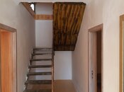 Продаётся 4-комн. дом/дача 200 м², пос. Кобу, photo 8 from 8