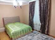 Сдаётся 3-комн. дом/дача 128 м², пос. Пиршаги, photo 6 from 8