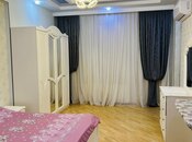 Сдаётся 2-комн. новостройка 90 м², м. 28 мая, photo 6 from 8