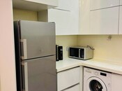 Сдаётся 2-комн. новостройка 90 м², м. 28 мая, photo 7 from 8