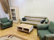 Сдаётся 2-комн. новостройка 90 м², м. 28 мая, photo 4 from 8