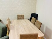 Сдаётся 2-комн. новостройка 90 м², м. 28 мая, photo 5 from 8
