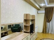 Сдаётся 2-комн. новостройка 90 м², м. 28 мая, photo 3 from 8