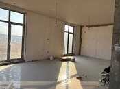 Продаётся 5-комн. дом/дача 240 м², пос. Вишнёвка, photo 4 from 8