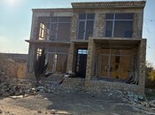 Продаётся 5-комн. дом/дача 240 м², пос. Вишнёвка, photo 2 from 8