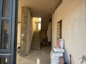 Продаётся 5-комн. дом/дача 240 м², пос. Вишнёвка, photo 5 from 8