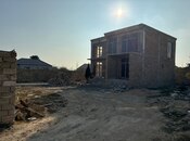 Объявление №5985814 - Баку, пос. Вишнёвка, 5-комн., 240 м²