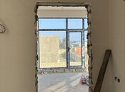 Продаётся 5-комн. дом/дача 240 м², пос. Вишнёвка, photo 6 from 8