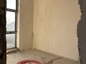 Продаётся 5-комн. дом/дача 240 м², пос. Вишнёвка, photo 7 from 8