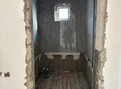 Продаётся 5-комн. дом/дача 240 м², пос. Вишнёвка, photo 8 from 8