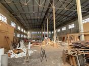 İcarəyə verilir  obyekt 3 000 m², photo 5 from 8