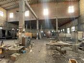 İcarəyə verilir  obyekt 3 000 m², photo 6 from 8