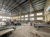 Elan №5985801 - Xırdalan, Xırdalan, 3000 m²