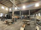 İcarəyə verilir  obyekt 3 000 m², photo 8 from 8