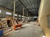 İcarəyə verilir  obyekt 3 000 m², photo 4 from 8