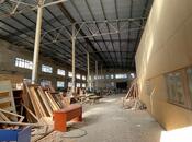 İcarəyə verilir  obyekt 3 000 m², photo 2 from 8