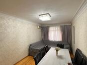 Продаётся 5-комн. вторичка 100 м², пос. Бадамдар, photo 3 from 8