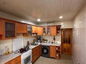 Продаётся 5-комн. вторичка 100 м², пос. Бадамдар, photo 5 from 8