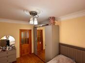 Продаётся 5-комн. вторичка 100 м², пос. Бадамдар, photo 7 from 8