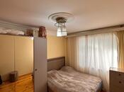 Продаётся 5-комн. вторичка 100 м², пос. Бадамдар, photo 6 from 8