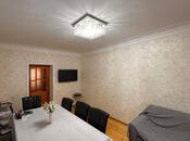 Продаётся 5-комн. вторичка 100 м², пос. Бадамдар, photo 2 from 8