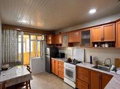 Продаётся 5-комн. вторичка 100 м², пос. Бадамдар, photo 4 from 8