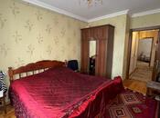 Satılır 4 otaqlı köhnə tikili 85 m², Nizami r., photo 3 from 8