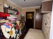 Satılır 4 otaqlı köhnə tikili 85 m², Nizami r., photo 7 from 8