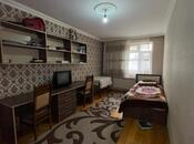 Satılır 4 otaqlı köhnə tikili 85 m², Nizami r., photo 5 from 8