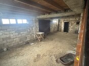 Продаётся 5-комн. дом/дача 120 м², photo 7 from 8