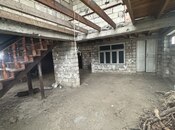 Продаётся 5-комн. дом/дача 120 м², photo 6 from 8