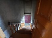 Продаётся 5-комн. дом/дача 120 м², photo 8 from 8
