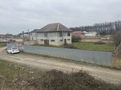 Объявление №5985821 - Масаллы, Масаллы, 5-комн., 120 м²