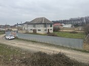 Продаётся 5-комн. дом/дача 120 м², photo 4 from 8