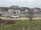 Продаётся 5-комн. дом/дача 120 м², photo 2 from 8