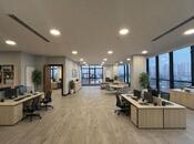 Elan №5985822 - Bakı, Dərnəgül m., 2 otaqlı, 78 m²