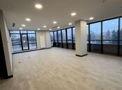 İcarəyə verilir 2 otaqlı ofis 78 m², Dərnəgül m., photo 2 from 8