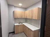İcarəyə verilir 2 otaqlı ofis 78 m², Dərnəgül m., photo 3 from 8