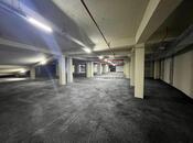 İcarəyə verilir 2 otaqlı ofis 78 m², Dərnəgül m., photo 6 from 8