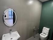 İcarəyə verilir 2 otaqlı ofis 78 m², Dərnəgül m., photo 8 from 8