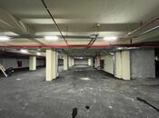 İcarəyə verilir 2 otaqlı ofis 78 m², Dərnəgül m., photo 7 from 8