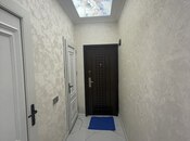 Satılır 2 otaqlı köhnə tikili 58 m², 20 Yanvar m., photo 3 from 8