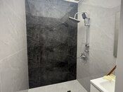 Satılır 2 otaqlı köhnə tikili 58 m², 20 Yanvar m., photo 8 from 8