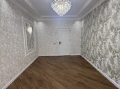 Satılır 2 otaqlı köhnə tikili 58 m², 20 Yanvar m., photo 7 from 8