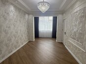 Satılır 2 otaqlı köhnə tikili 58 m², 20 Yanvar m., photo 4 from 8