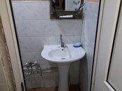 Продаётся 3-комн. вторичка 78 м², photo 6 from 8