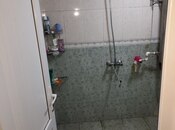 Продаётся 3-комн. вторичка 78 м², photo 7 from 8