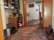 Продаётся 3-комн. вторичка 78 м², photo 3 from 8