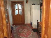 Продаётся 3-комн. вторичка 78 м², photo 4 from 8