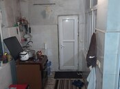 Продаётся 3-комн. вторичка 78 м², photo 8 from 8
